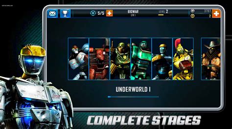 real steel world robot boxing pc|winrar download real steel wrb.